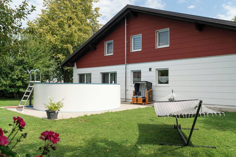 Photo of Outdoor in Altotting