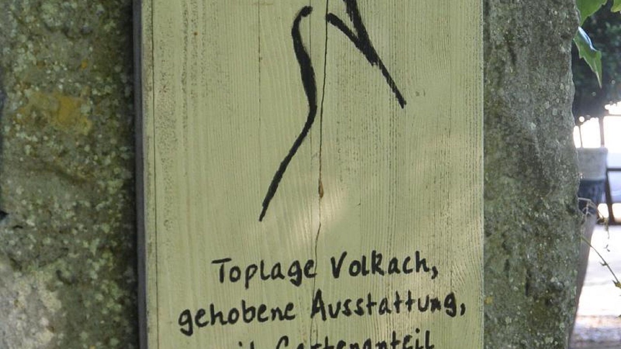 Photo of Outdoor in Volkach