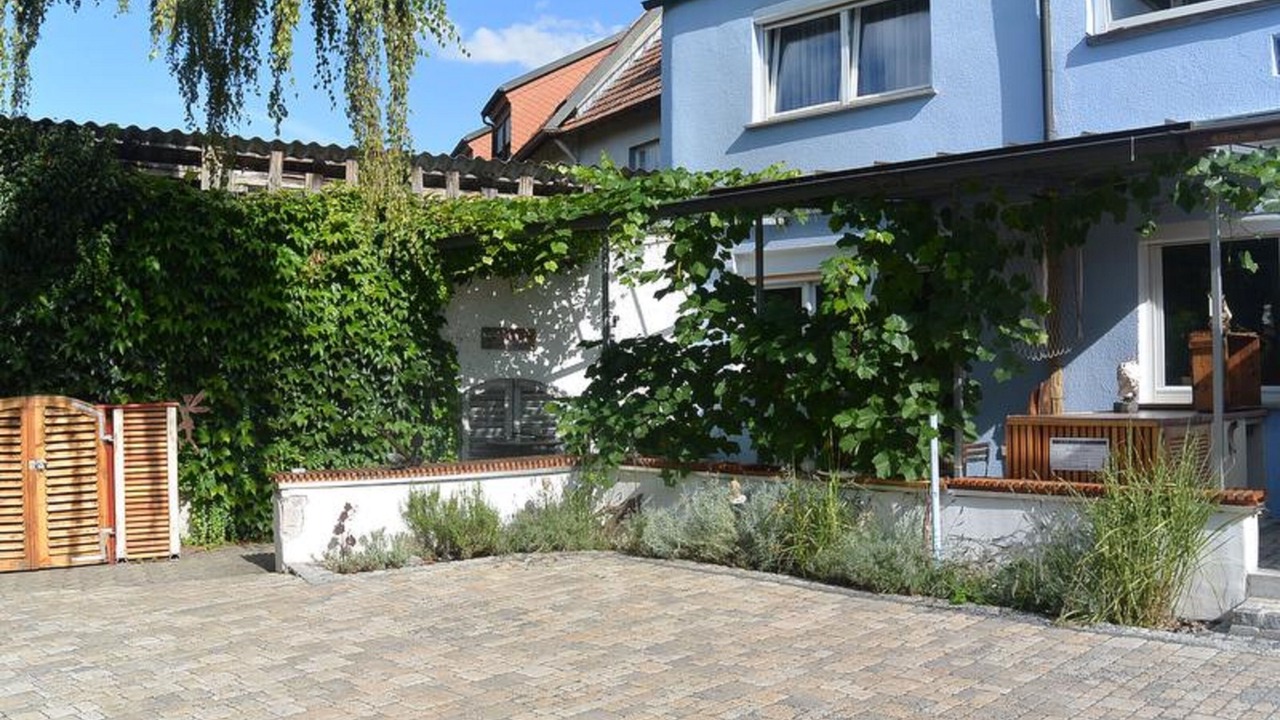 Photo of Outdoor in Volkach