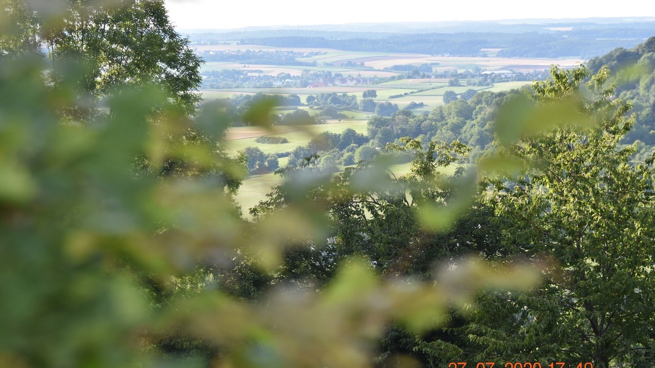 Photo of Others in Weissenburg in Bayern