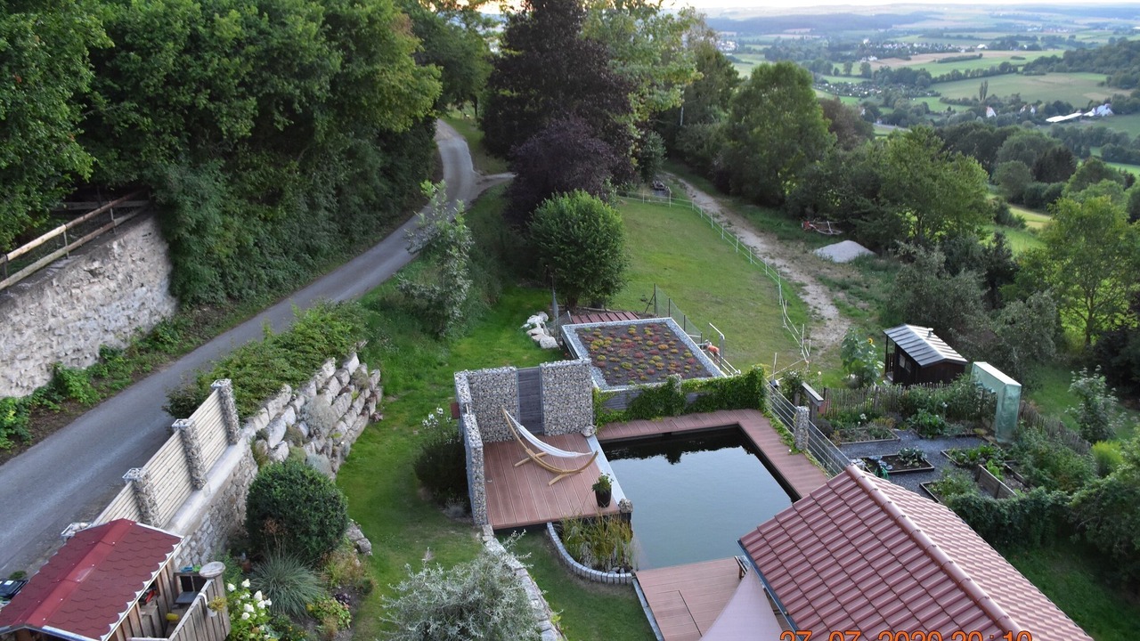 Photo of Outdoor in Weissenburg in Bayern