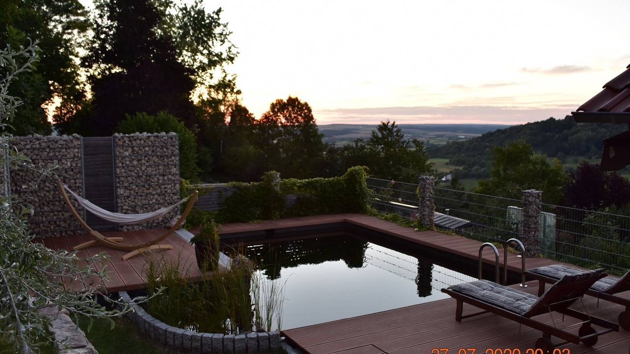 Photo of Outdoor in Weissenburg in Bayern