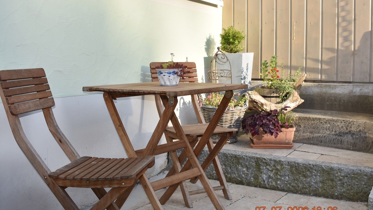 Photo of Outdoor in Weissenburg in Bayern