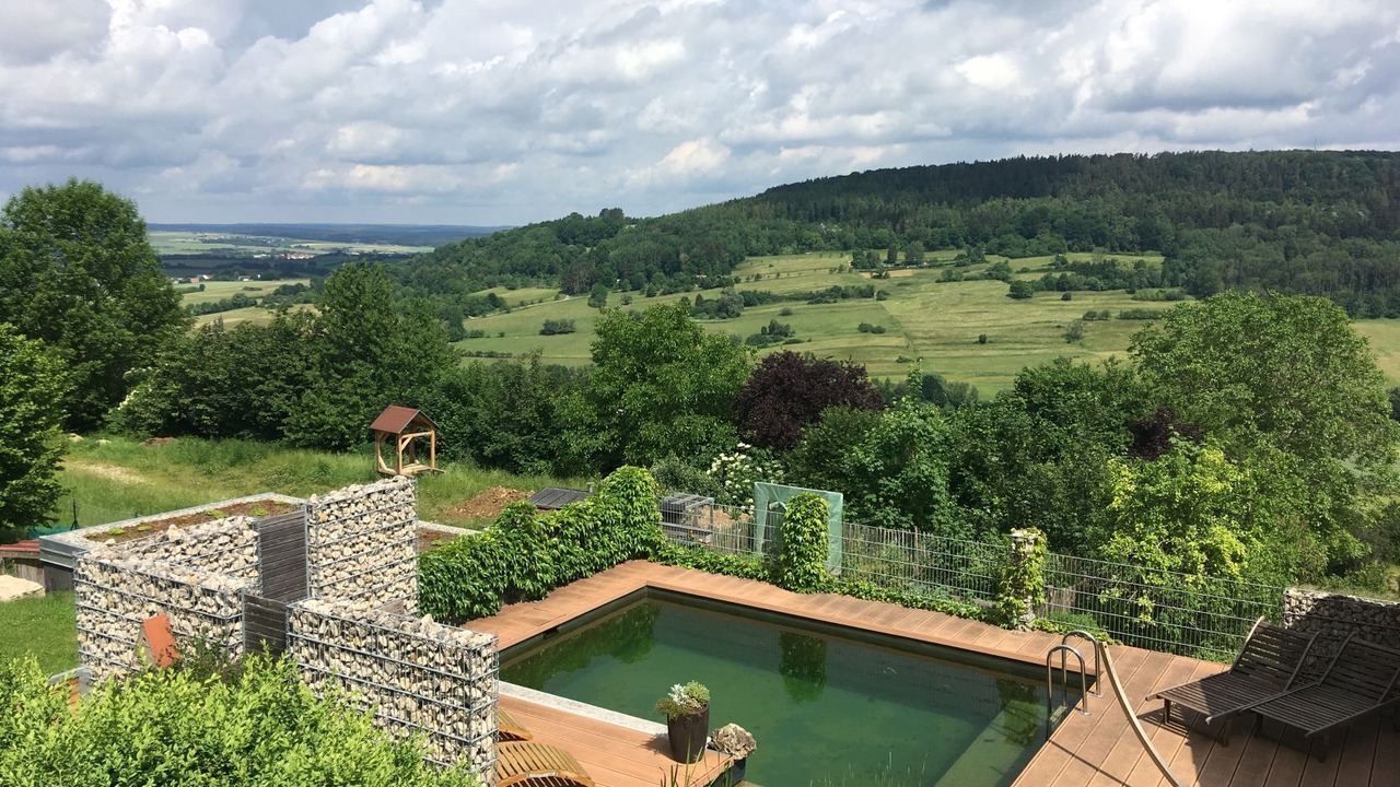 Photo of Outdoor in Weissenburg in Bayern