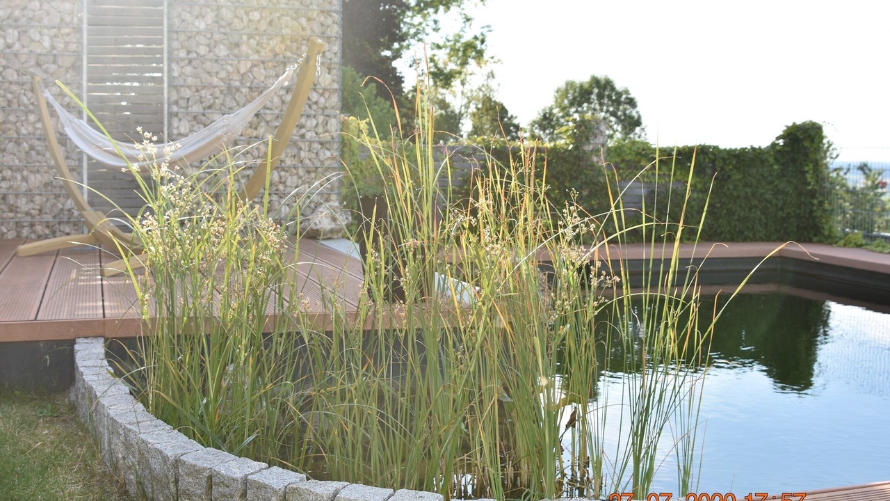 Photo of Outdoor in Weissenburg in Bayern