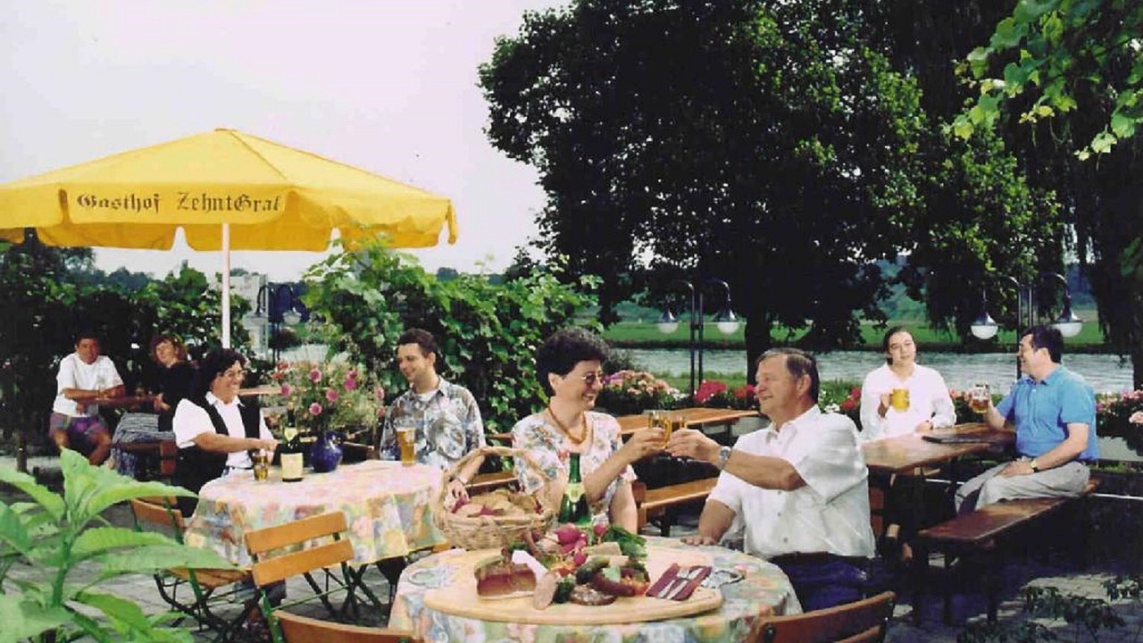 Photo of Outdoor in Wipfeld