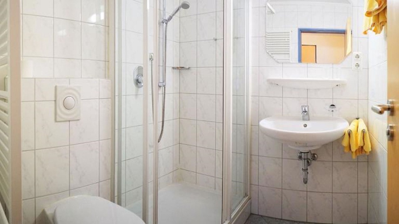 Photo of Bathroom in Safferstetten