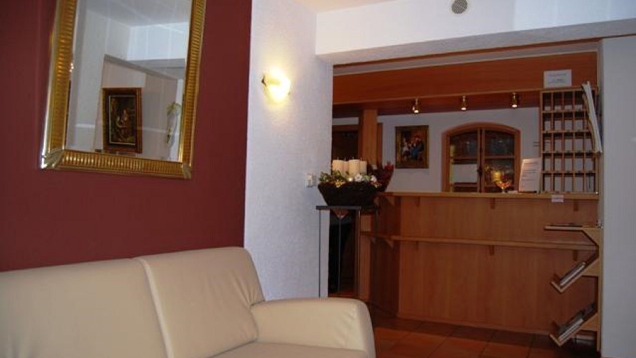 Photo of Others in Safferstetten