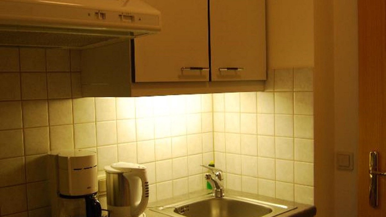 Photo of Kitchen in Safferstetten