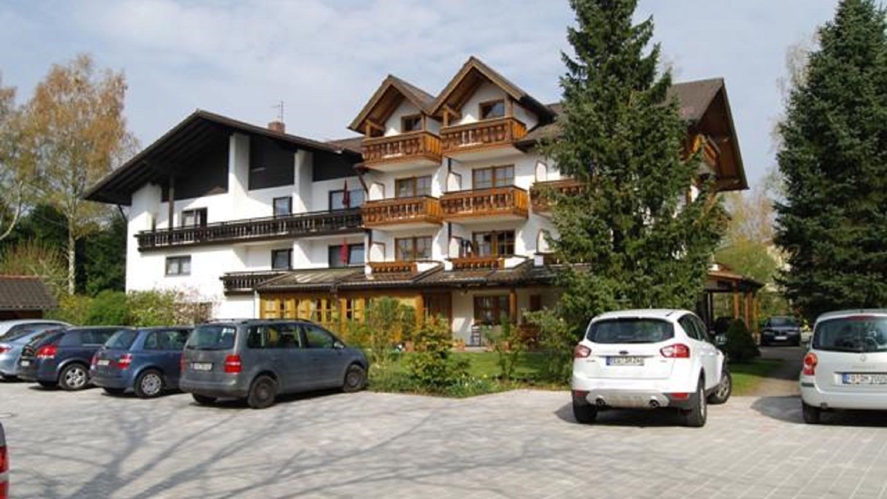 Photo of Outdoor in Safferstetten