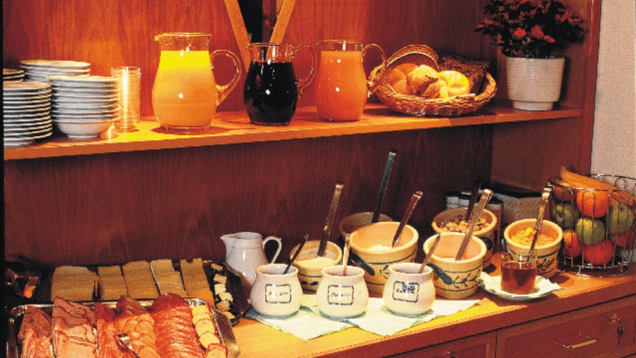 Photo of Others in Safferstetten