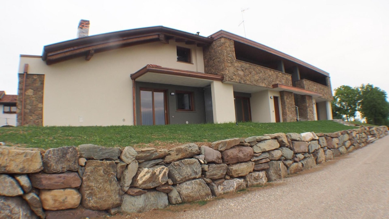 Photo of Outdoor in Villalta