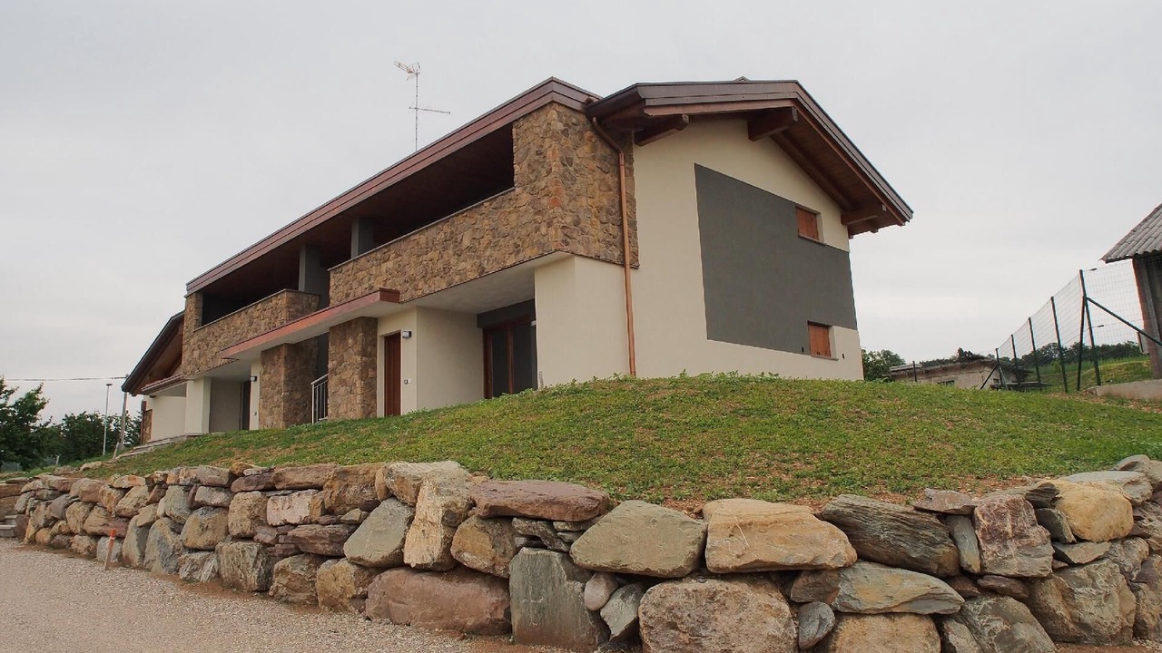 Photo of Others in Villalta