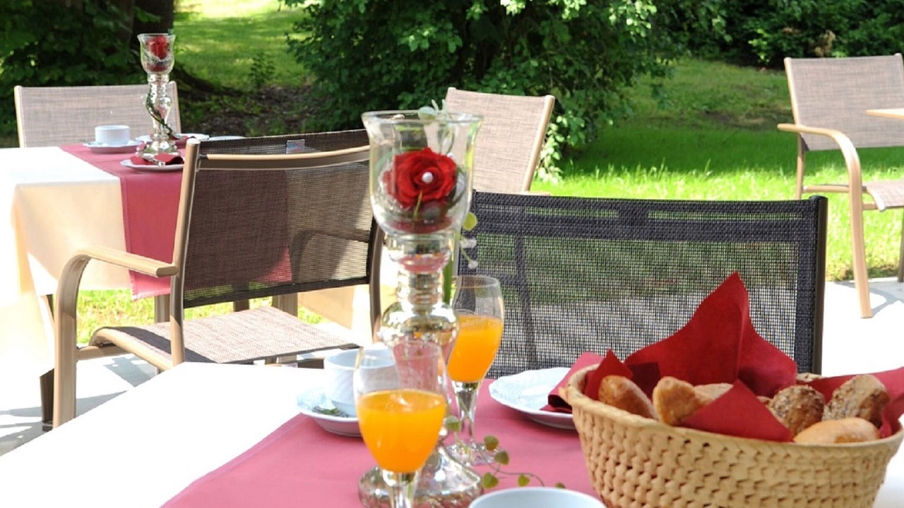 Photo of Outdoor in Lichtenfels