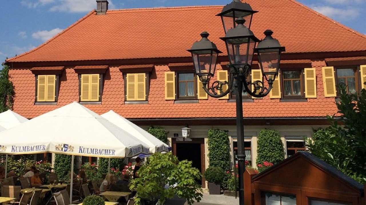Photo of Outdoor in Lichtenfels