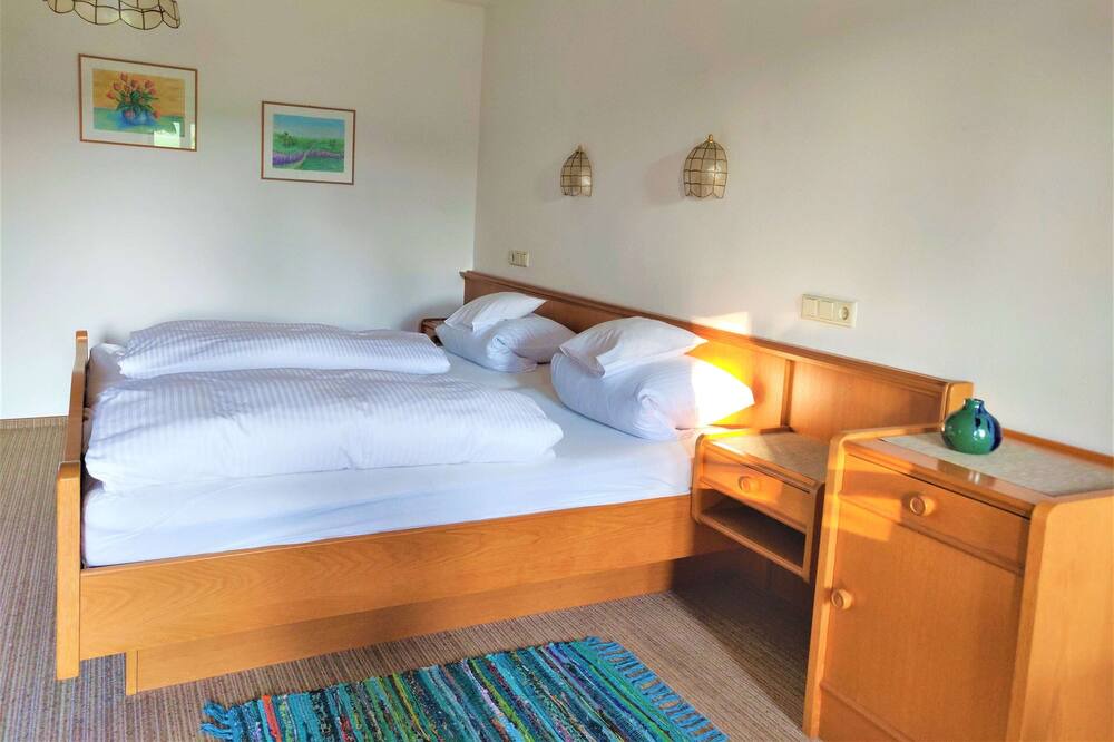 Photo of Bedroom in Hartkirchen