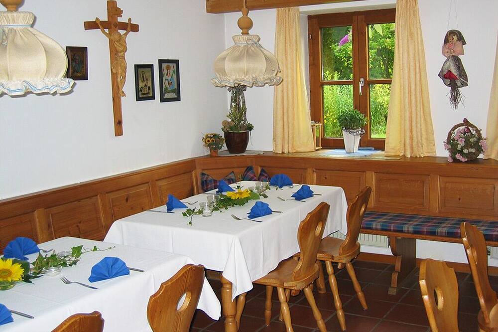 Photo of Kitchen in Hartkirchen