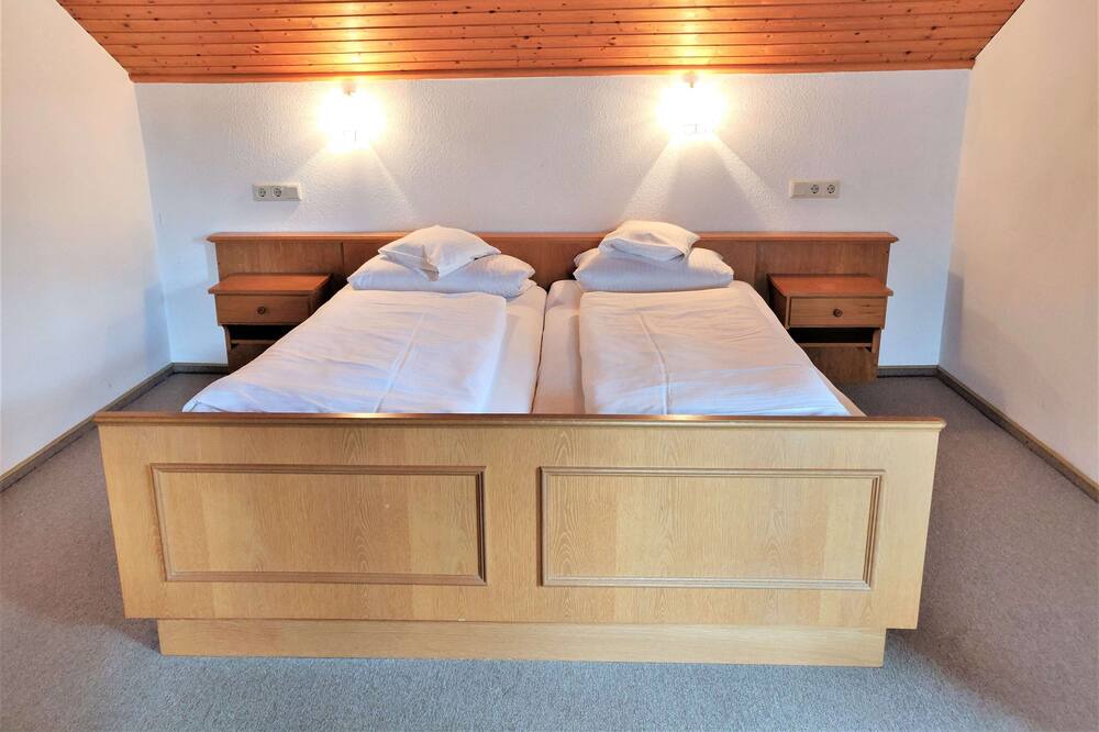 Photo of Bedroom in Hartkirchen