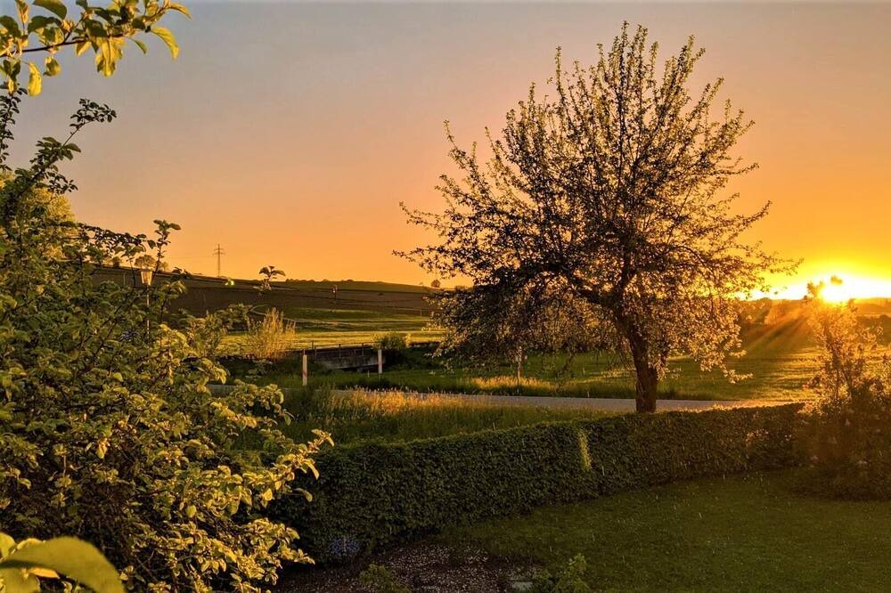 Photo of Outdoor in Hartkirchen