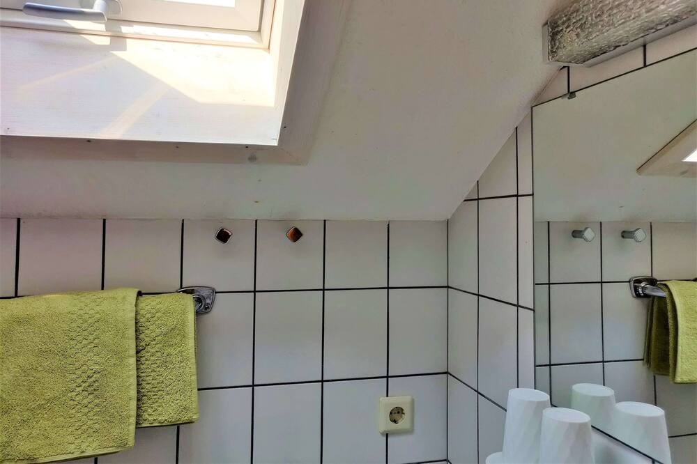 Photo of Bathroom in Hartkirchen