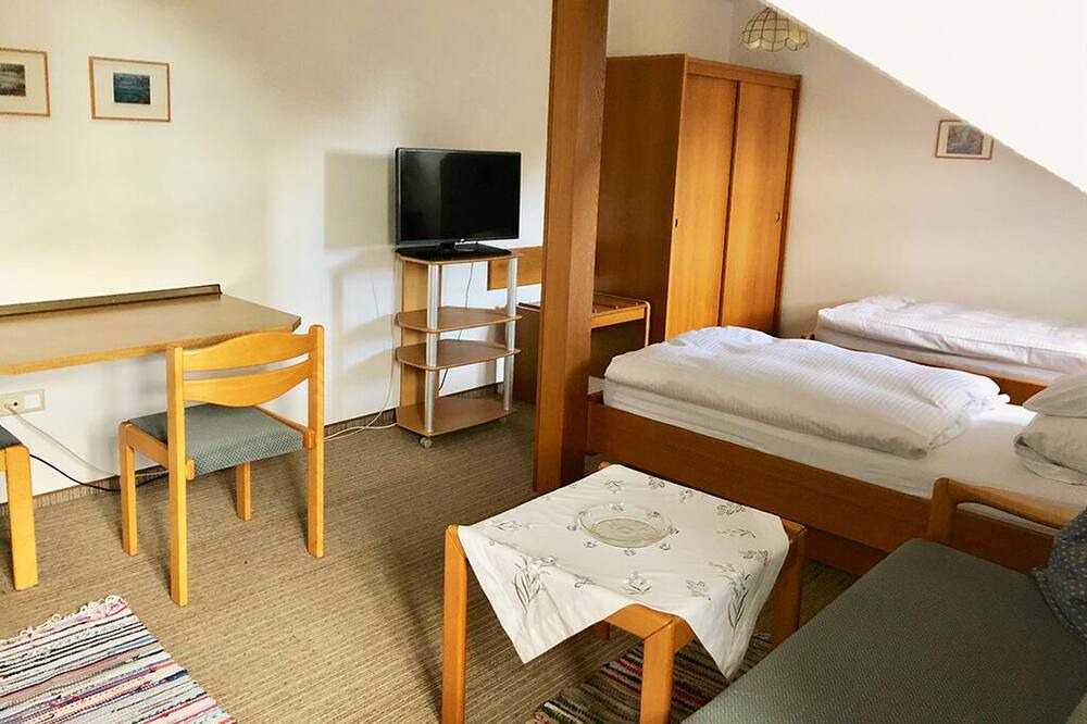 Photo of Bedroom in Hartkirchen