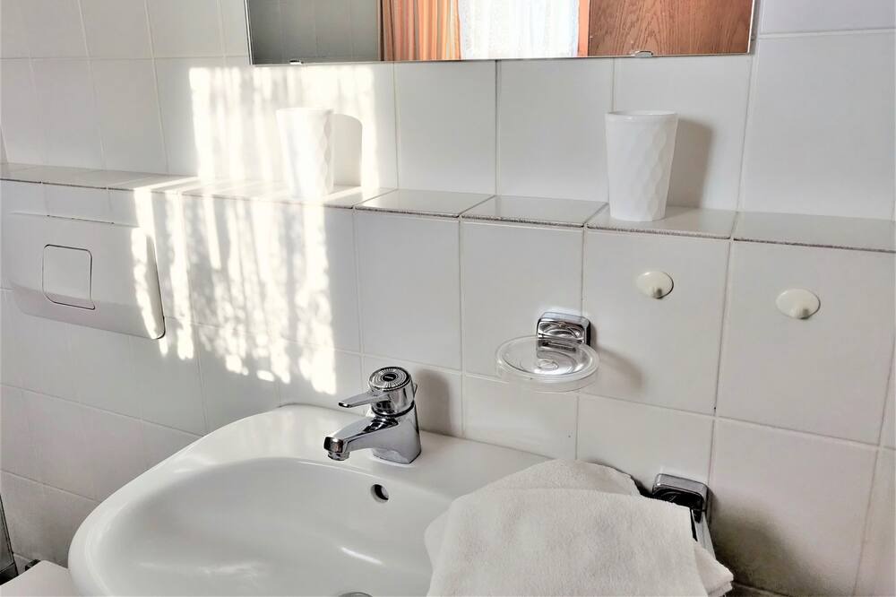 Photo of Bathroom in Hartkirchen