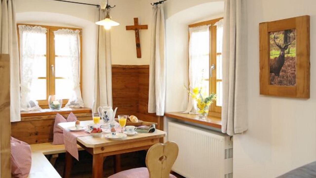 Photo of Others in Bernau am Chiemsee