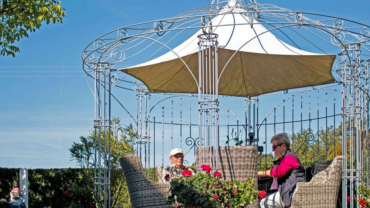 Photo of Others in Bernau am Chiemsee