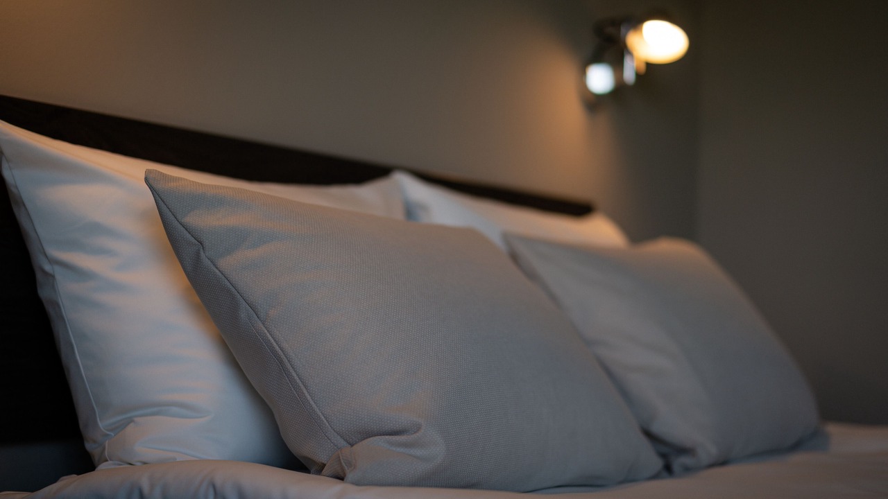 Photo of Bedroom in Dietmannsried