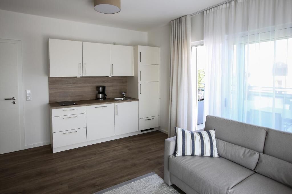 Photo of Livingroom in Bad Fuessing