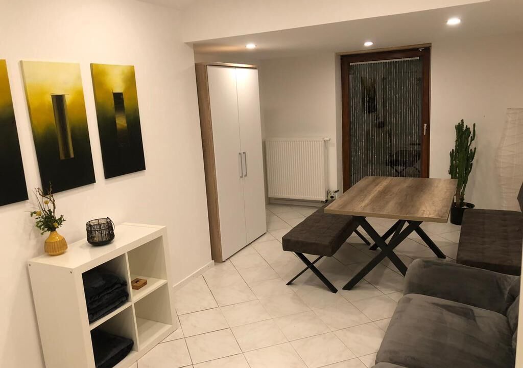 Photo of Bedroom in Ergolding