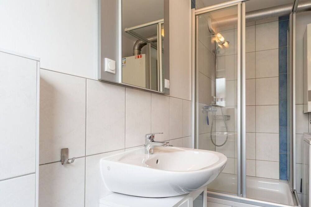 Photo of Bathroom in Hohenwarth