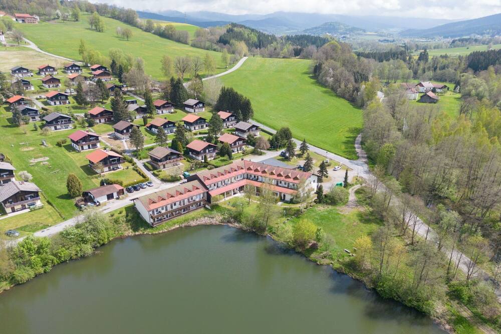 Photo of Others in Hohenwarth