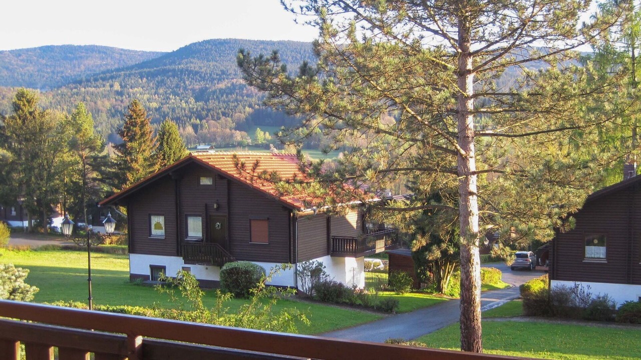 Photo of Outdoor in Hohenwarth