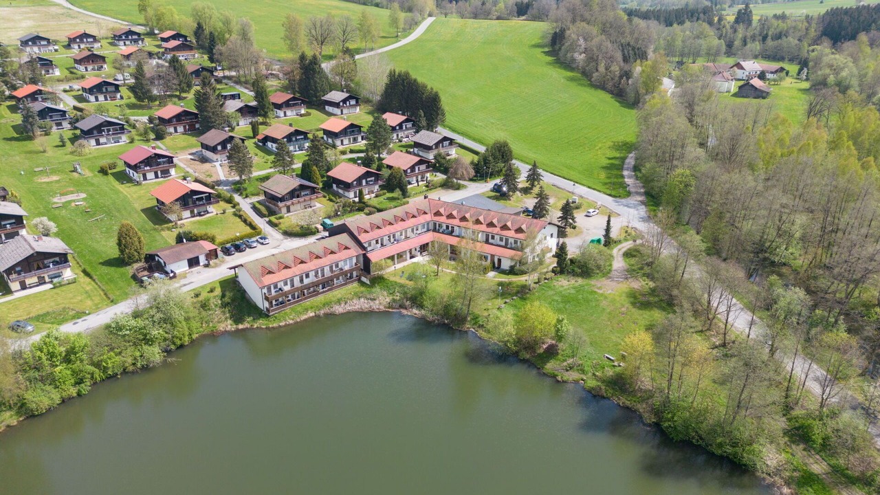 Photo of Outdoor in Hohenwarth