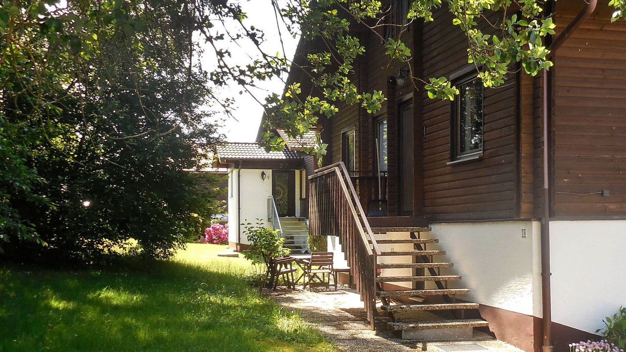Photo of Outdoor in Hohenwarth