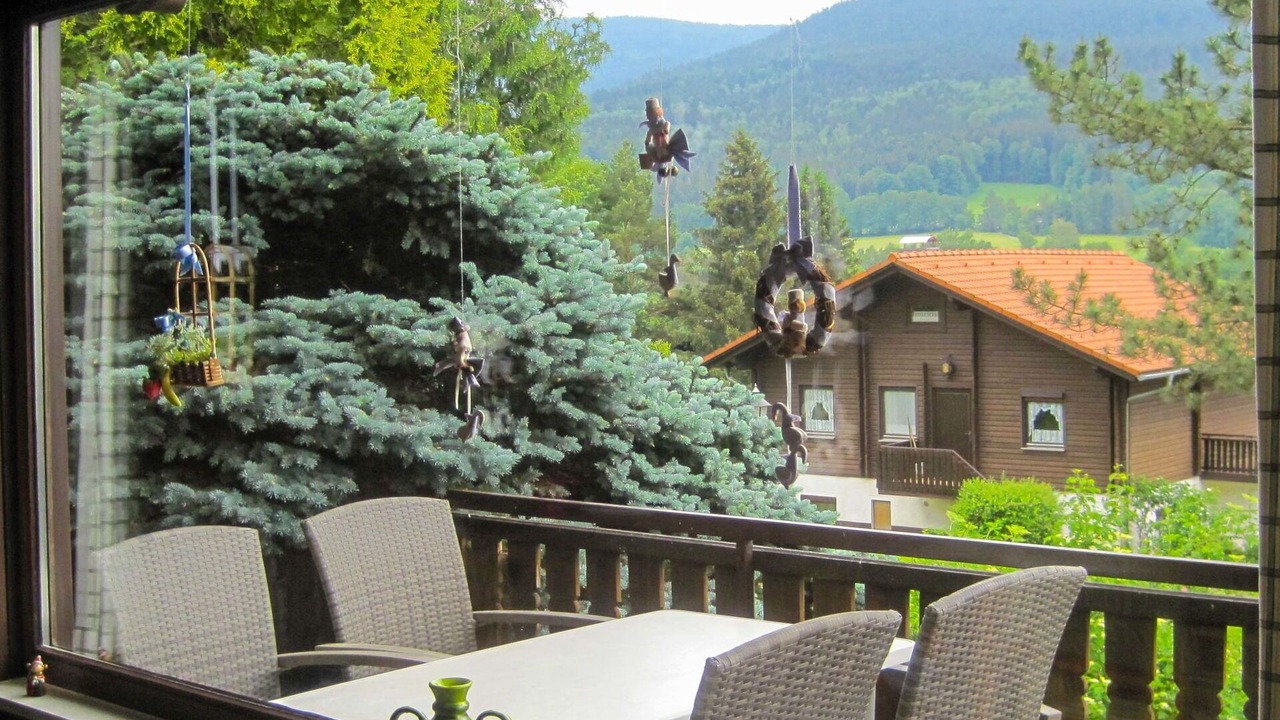 Photo of Outdoor in Hohenwarth