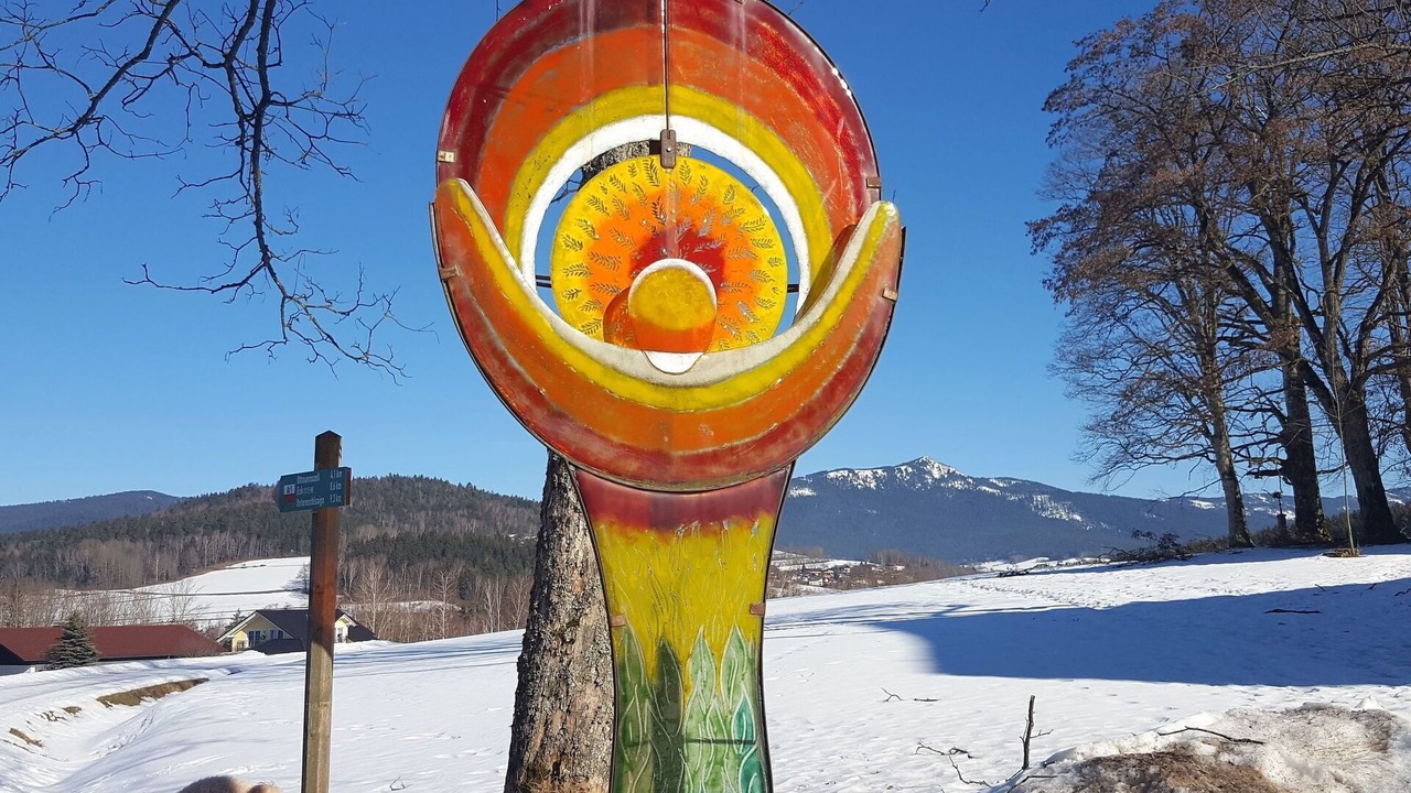 Photo of Others in Hohenwarth