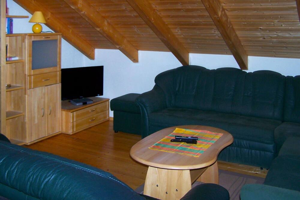 Photo of Others in Regenhutte