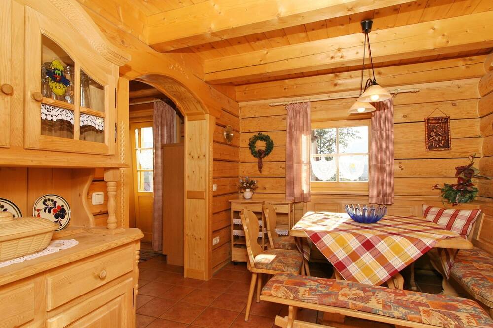 Photo of Others in Regenhutte