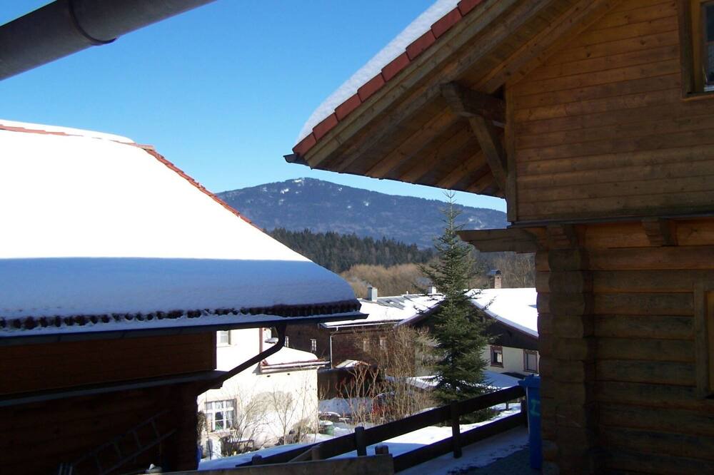 Photo of Others in Regenhutte