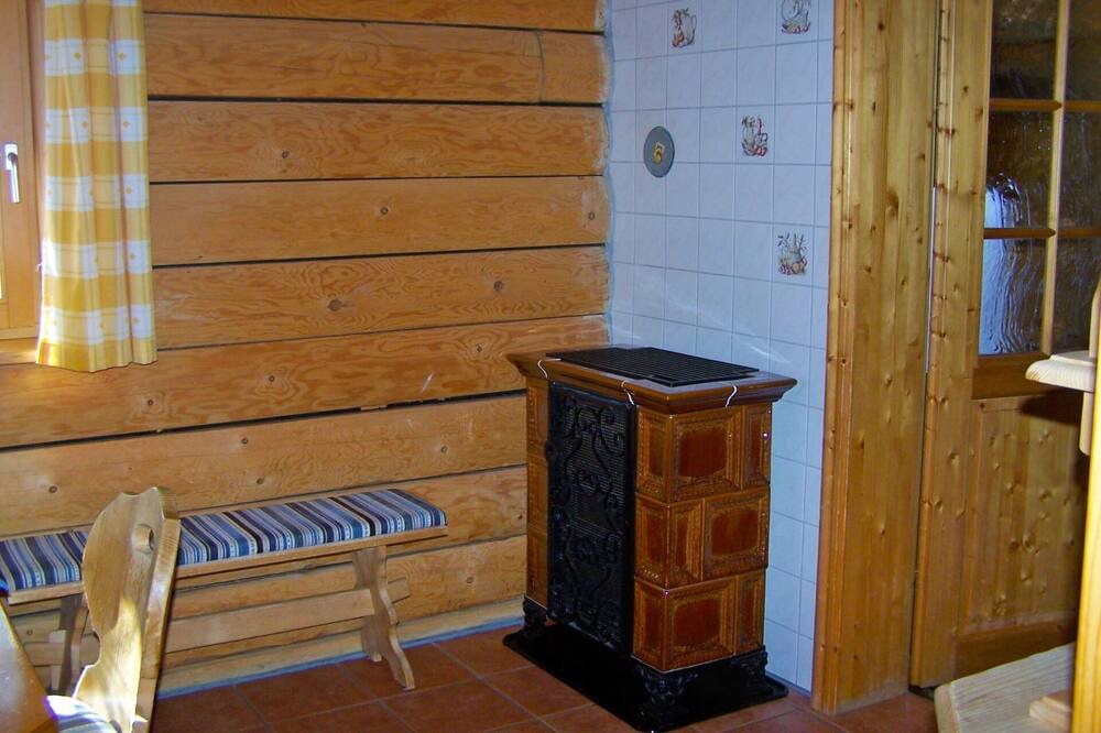 Photo of Others in Regenhutte