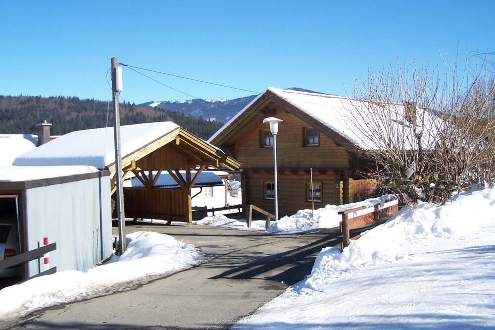 Photo of Others in Regenhutte