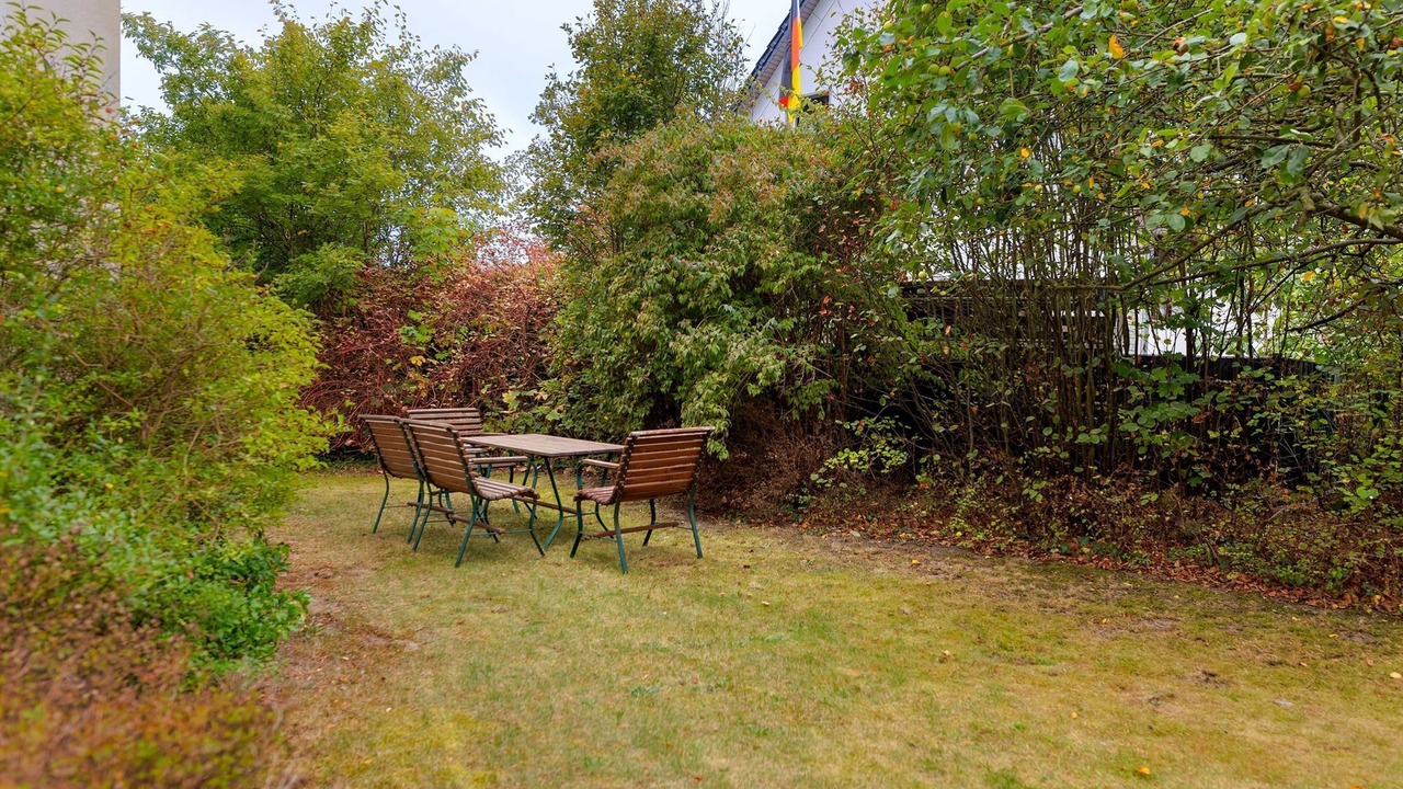 Photo of Outdoor in Koelpinsee