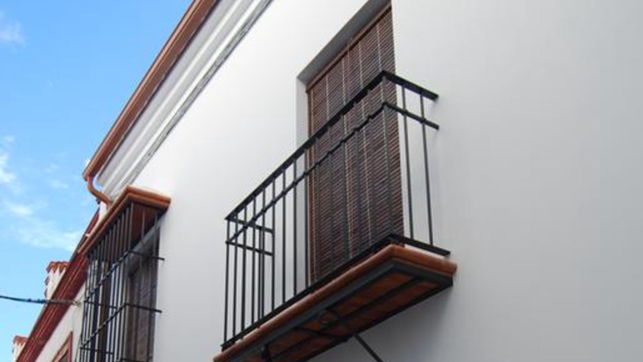 Photo of Outdoor in Constantina