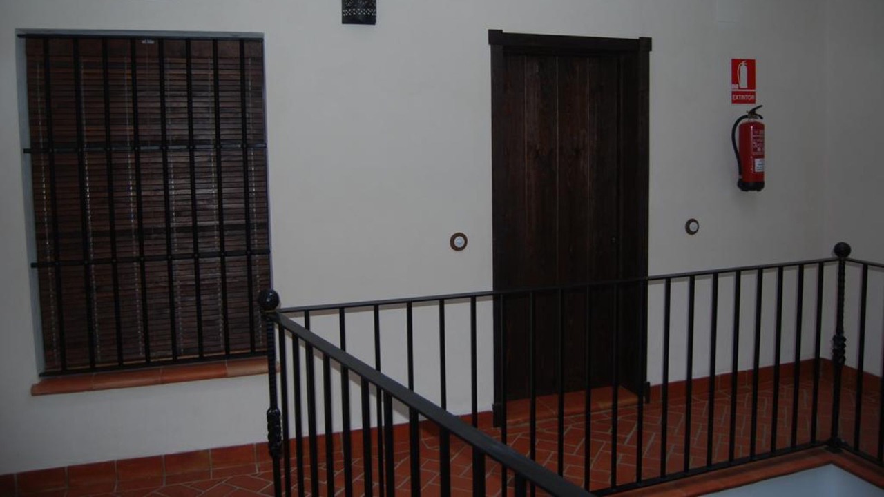 Photo of Others in Constantina