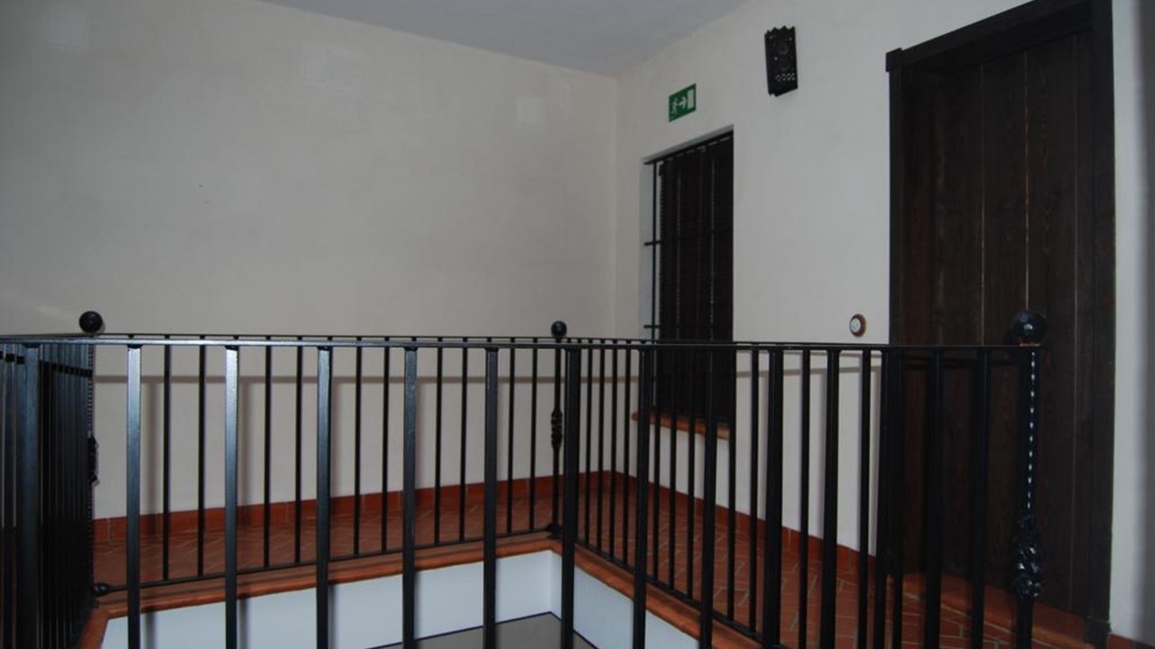 Photo of Others in Constantina