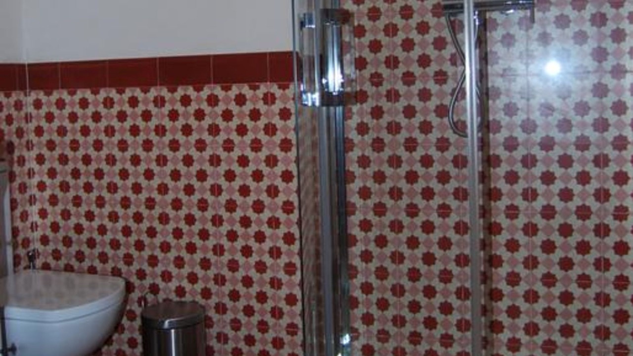 Photo of Bathroom in Constantina