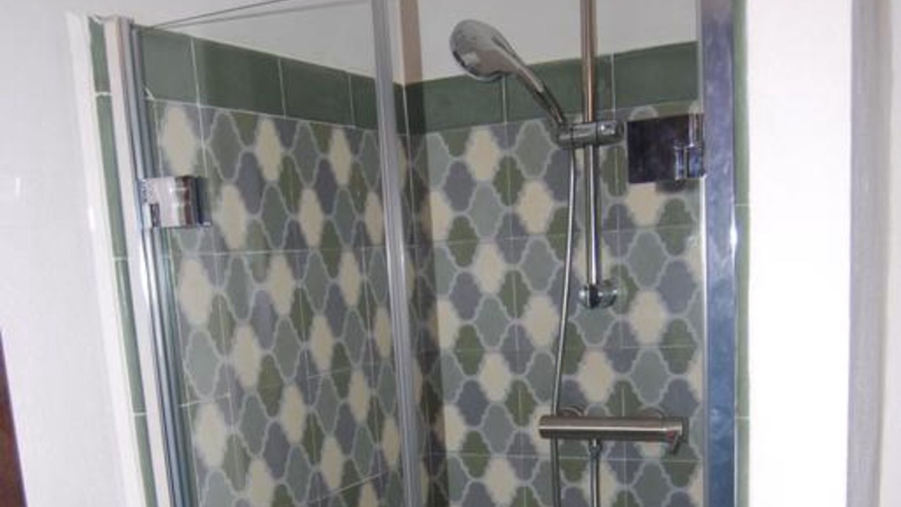 Photo of Bathroom in Constantina