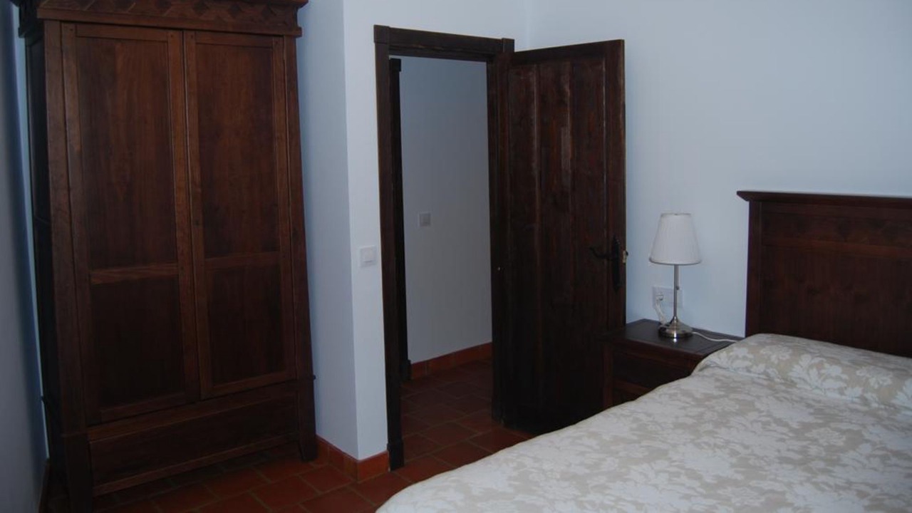 Photo of Others in Constantina